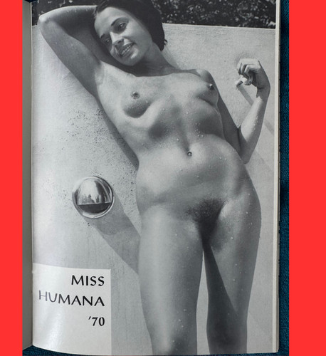 Originale zeitschrift - originale, –